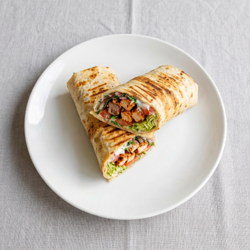 Mix Shish Durum 