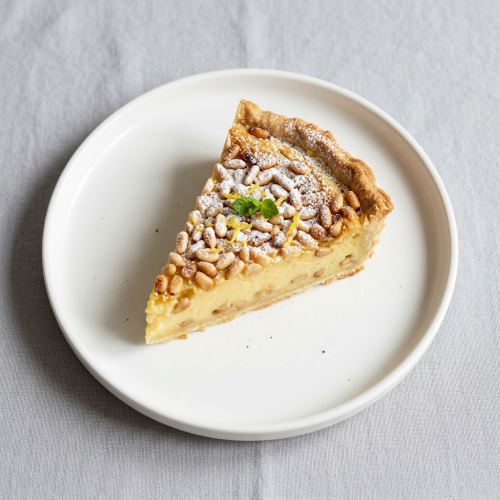Torte Dela Nana 