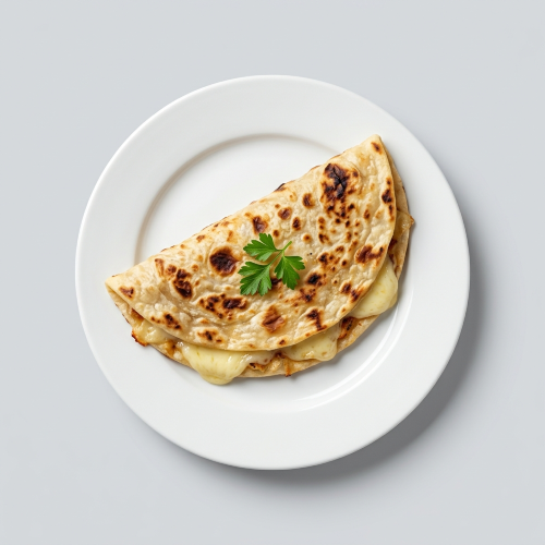 Sarbeni With Cheese 