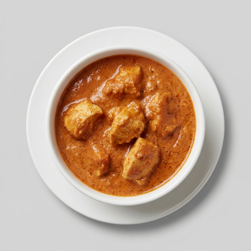 Masala 