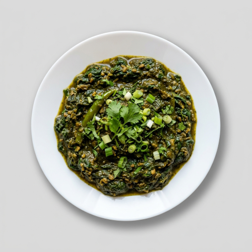 Pardesi 