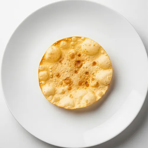 Popadoms 