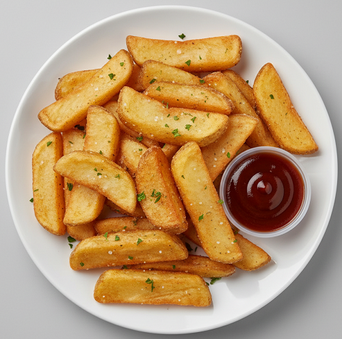 Chips 