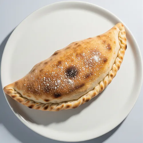 Mix Donner Calzone 